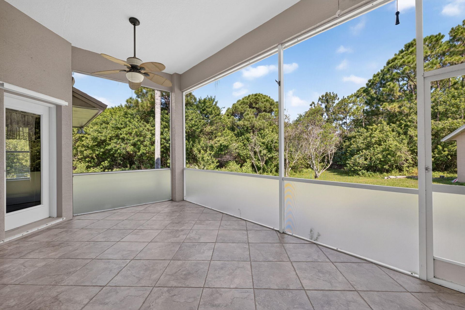 6119 NW Gause Avenue, Port Saint Lucie, FL 34986 Photo