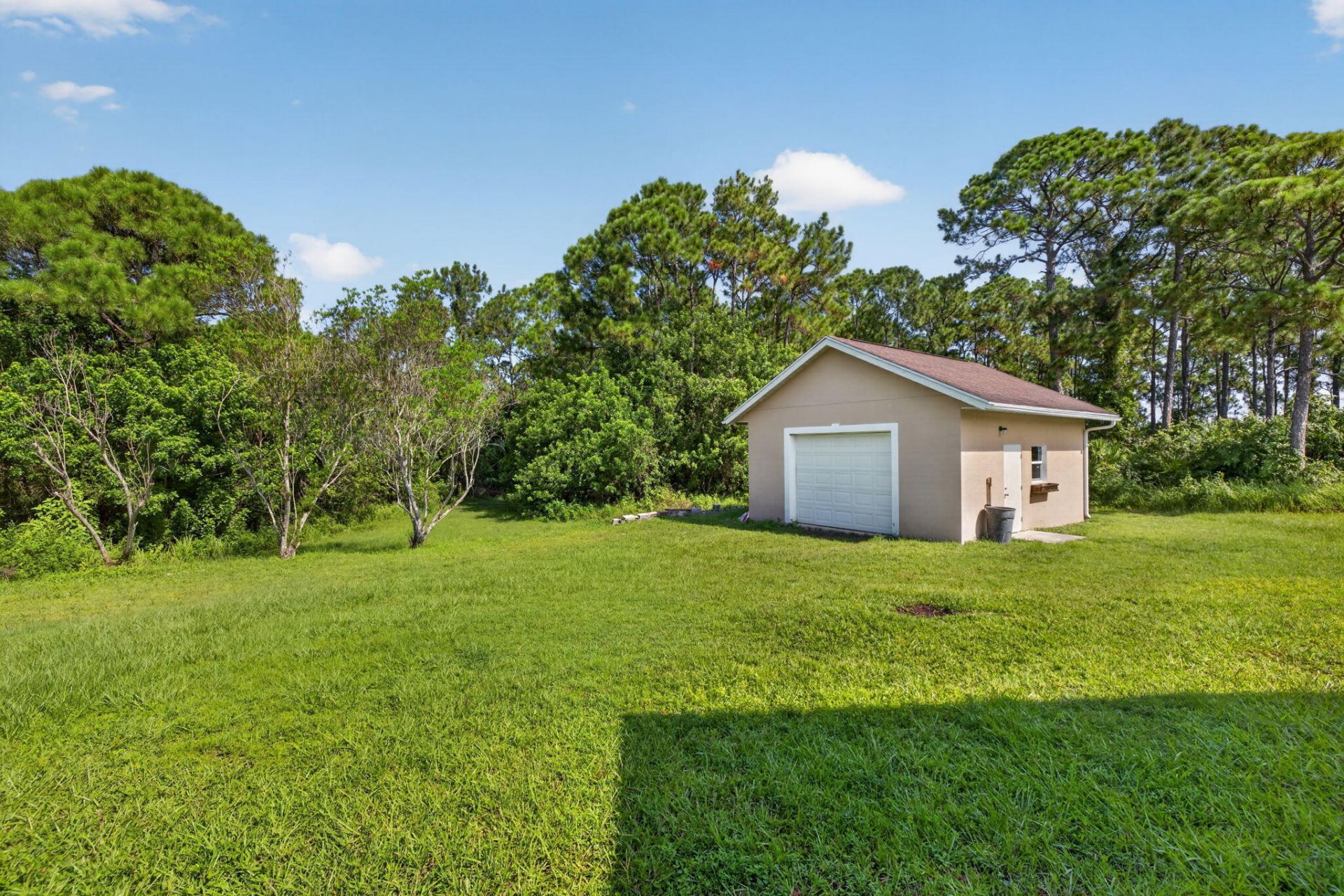 6119 NW Gause Avenue, Port Saint Lucie, FL 34986 Photo