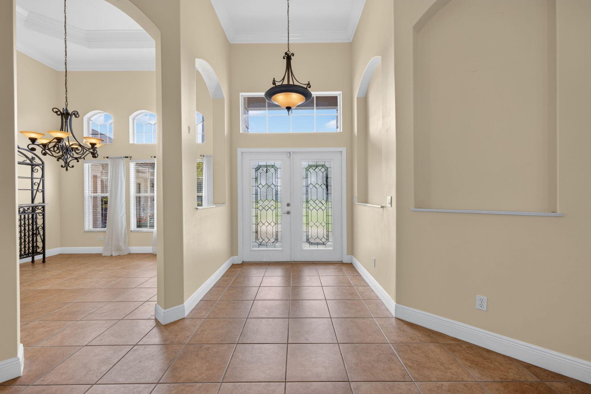 6119 NW Gause Avenue, Port Saint Lucie, FL 34986 Photo