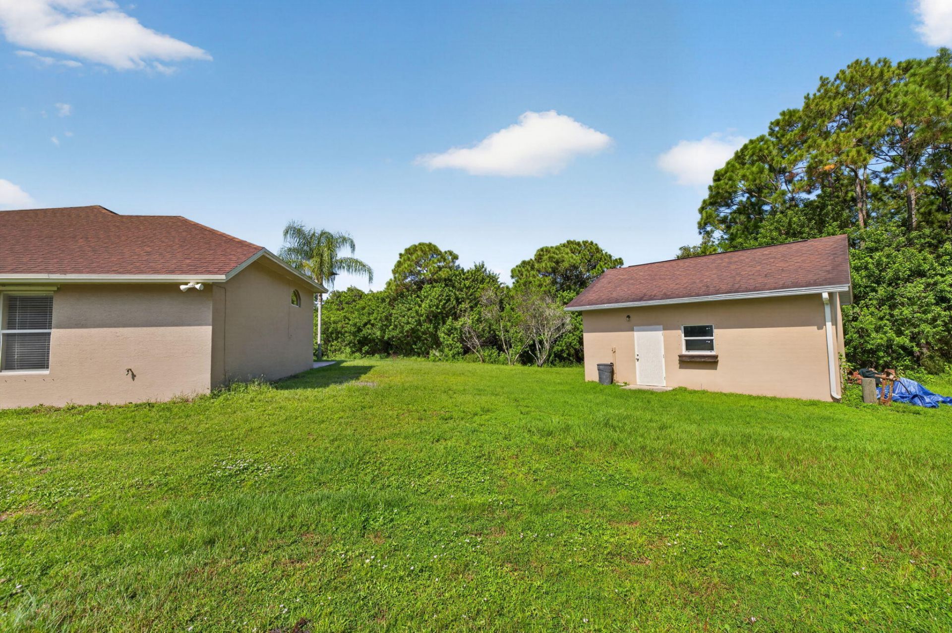 6119 NW Gause Avenue, Port Saint Lucie, FL 34986 Photo