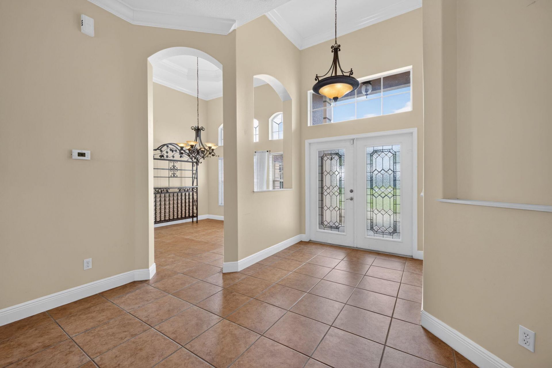 6119 NW Gause Avenue, Port Saint Lucie, FL 34986 Photo