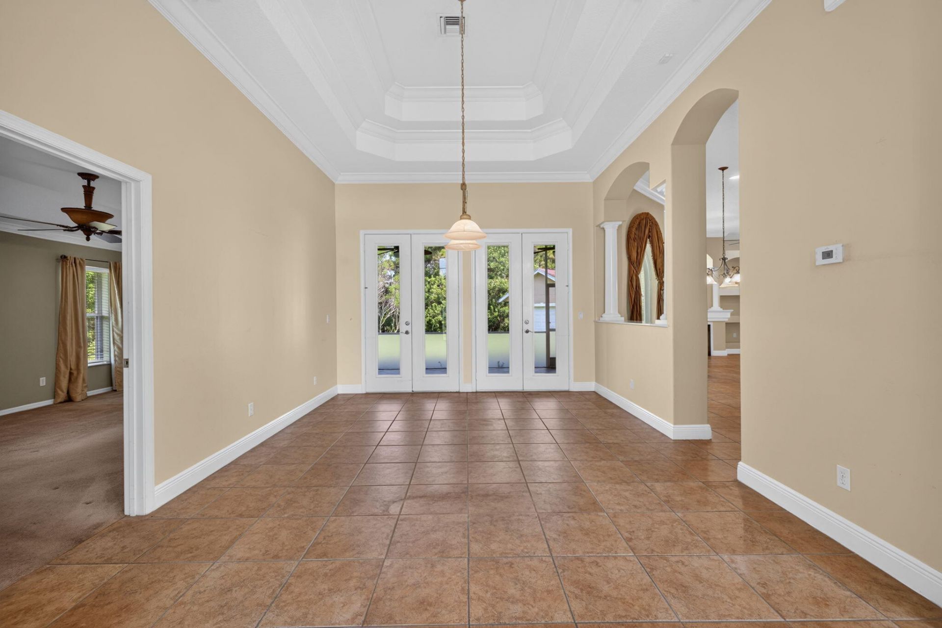 6119 NW Gause Avenue, Port Saint Lucie, FL 34986 Photo
