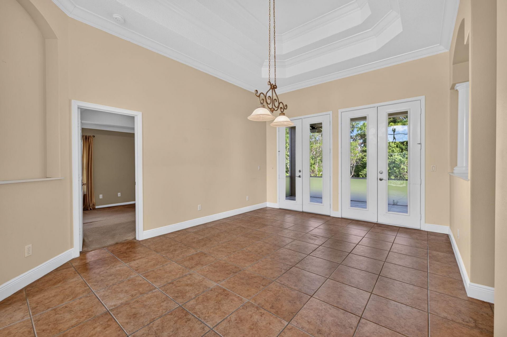 6119 NW Gause Avenue, Port Saint Lucie, FL 34986 Photo
