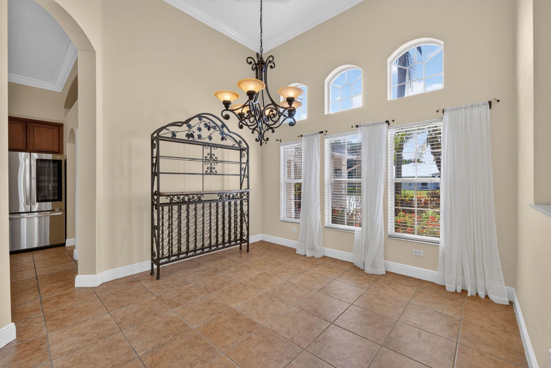 6119 NW Gause Avenue, Port Saint Lucie, FL 34986 Photo