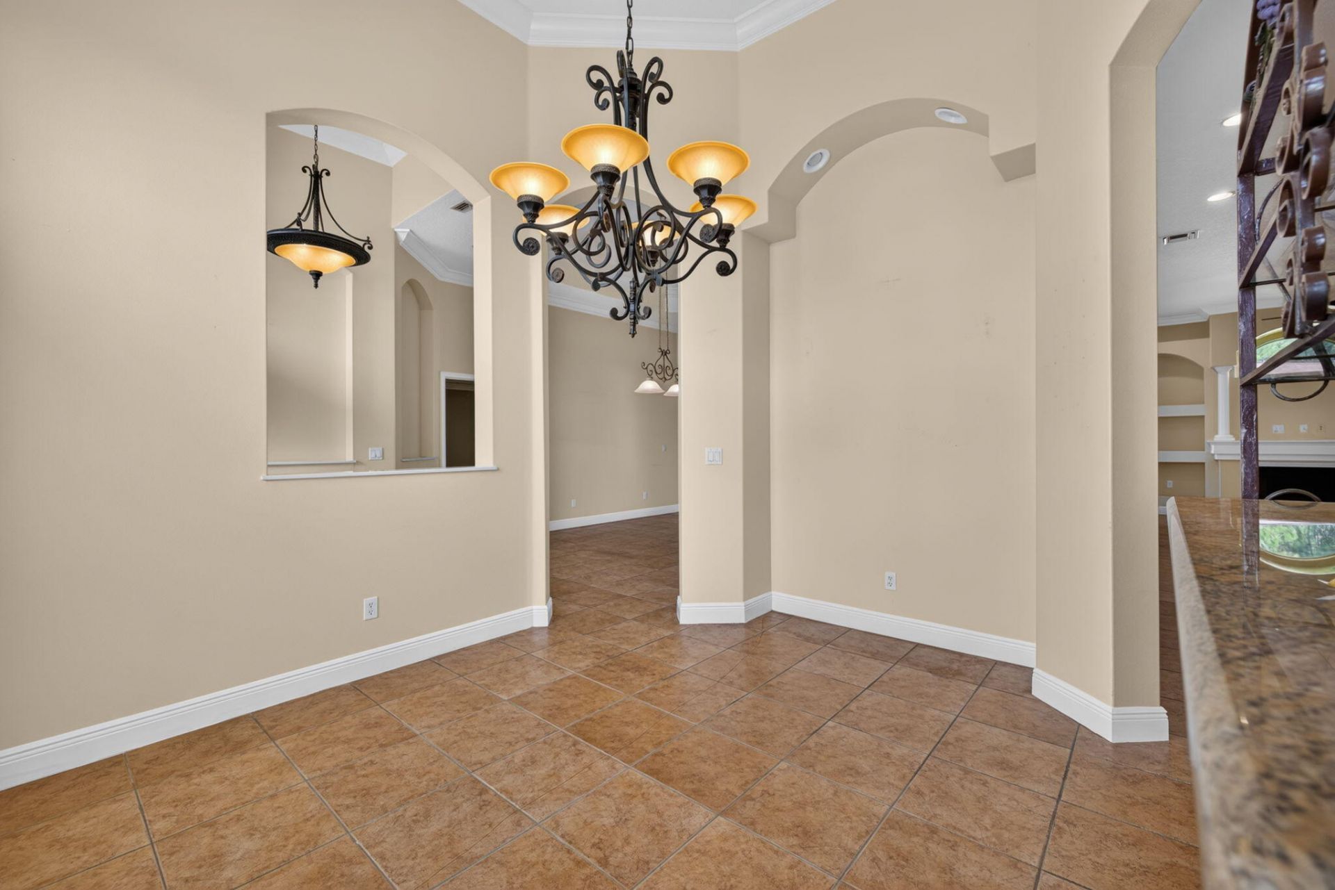 6119 NW Gause Avenue, Port Saint Lucie, FL 34986 Photo