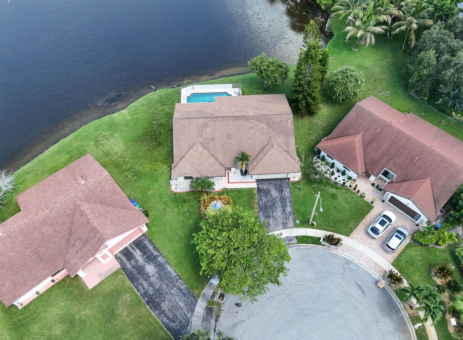 2661 Forest Drive, Miramar, FL 33025 Photo