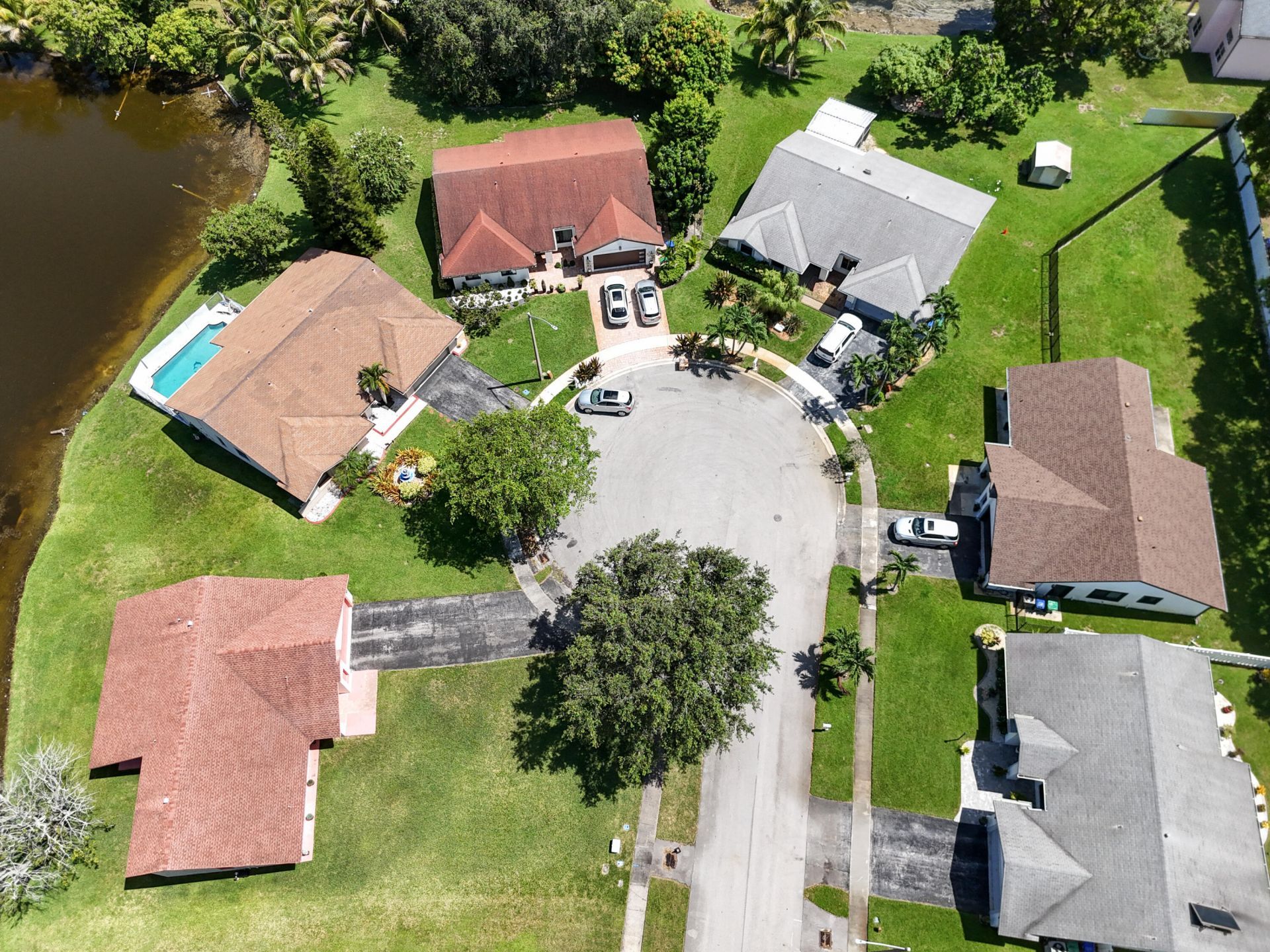2661 Forest Drive, Miramar, FL 33025 Photo
