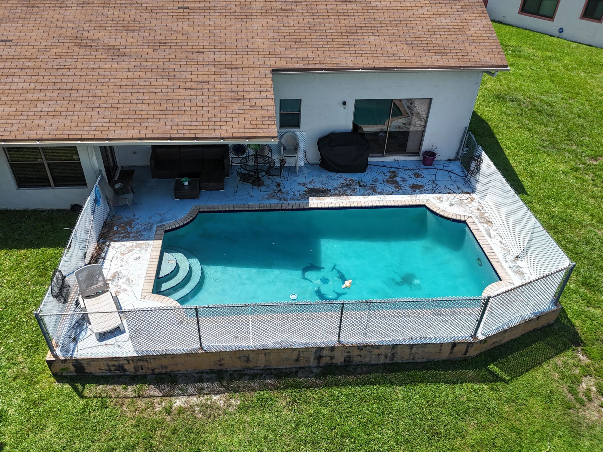 2661 Forest Drive, Miramar, FL 33025 Photo