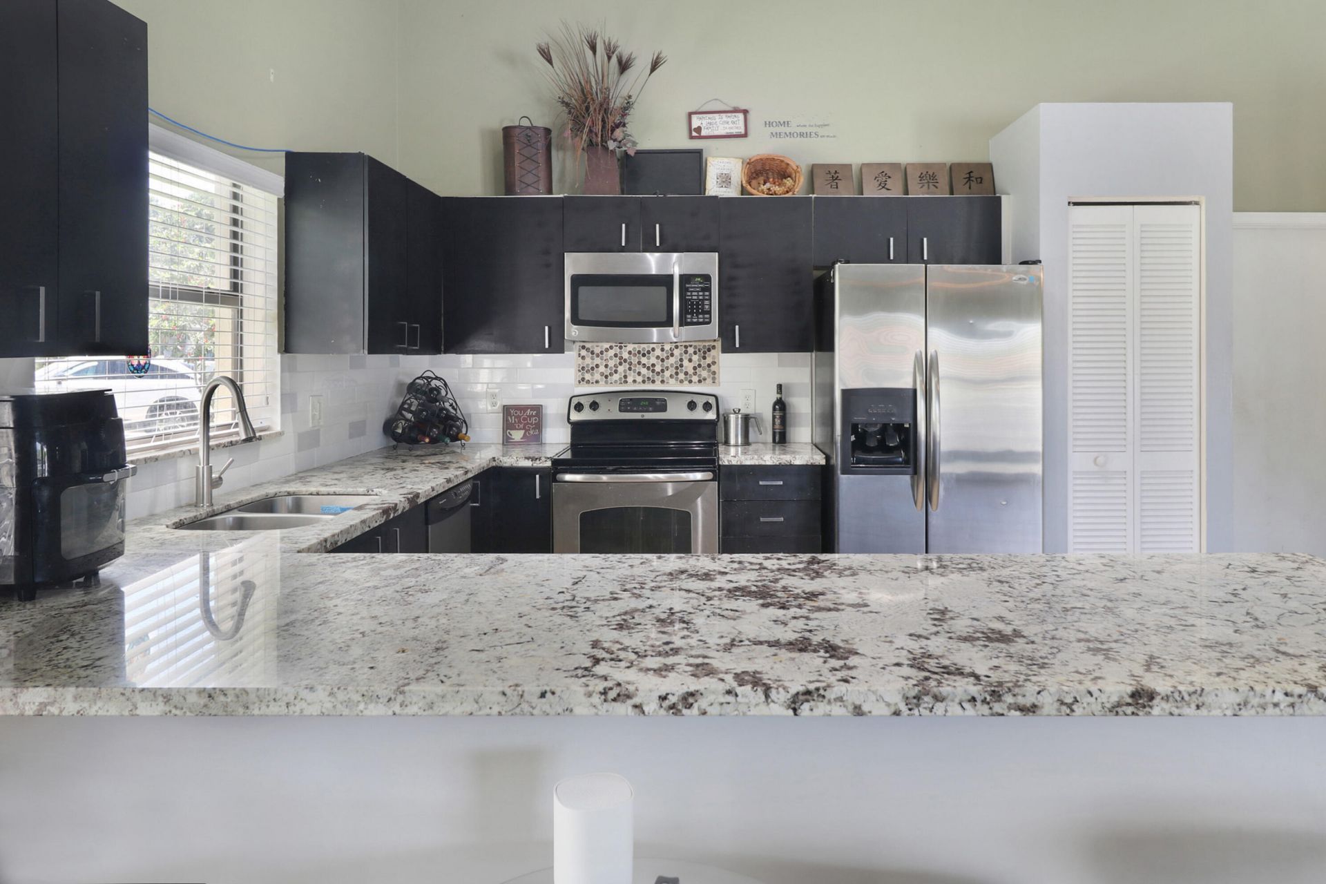 2661 Forest Drive, Miramar, FL 33025 Photo