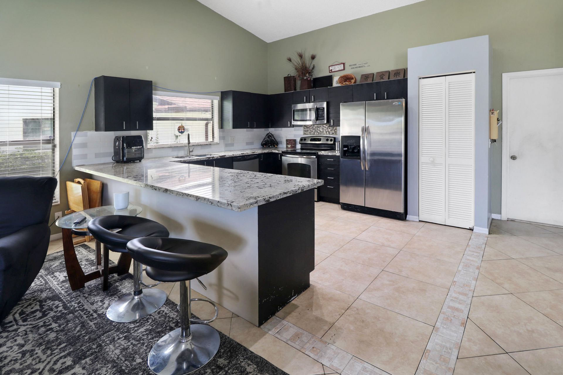 2661 Forest Drive, Miramar, FL 33025 Photo