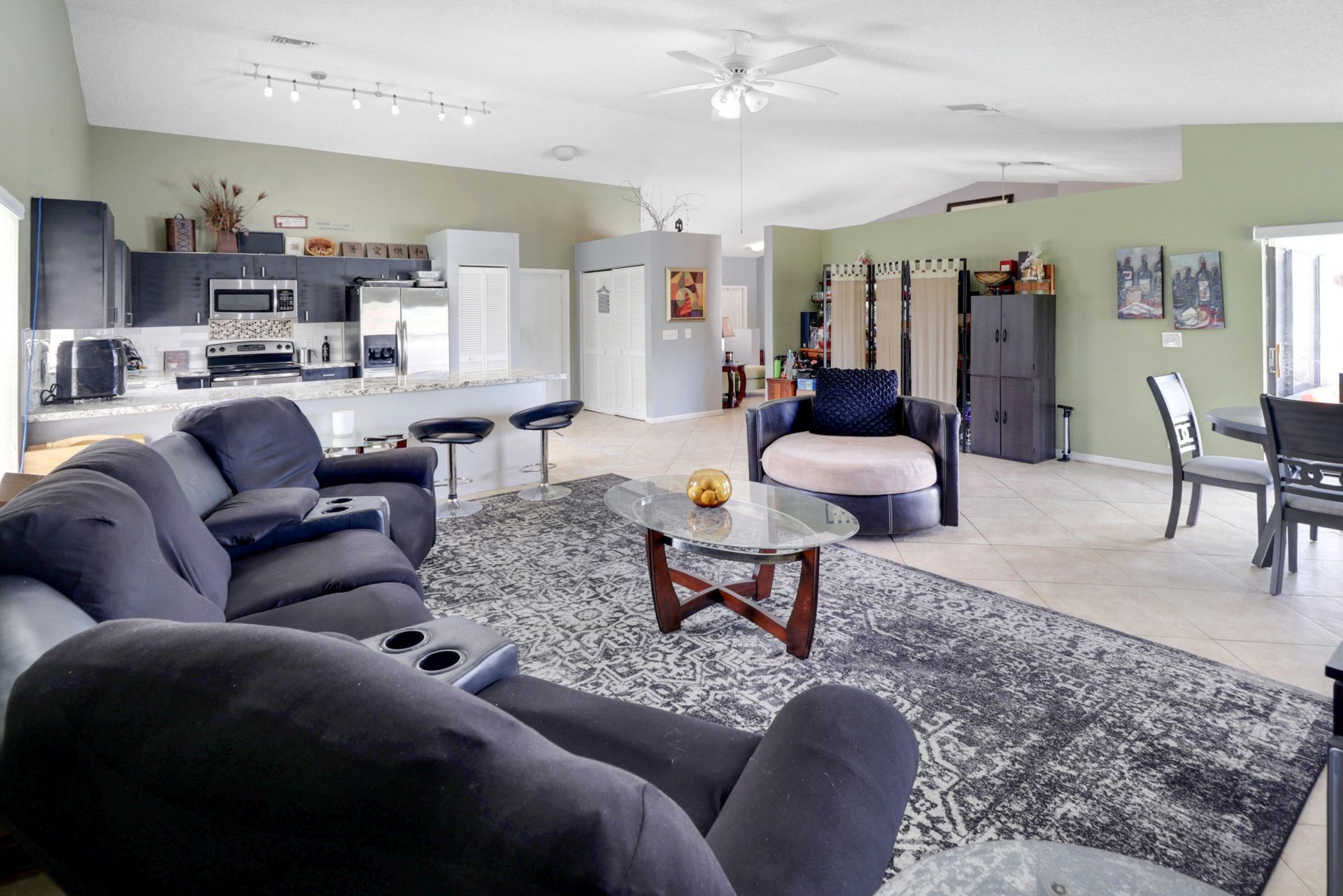 2661 Forest Drive, Miramar, FL 33025 Photo
