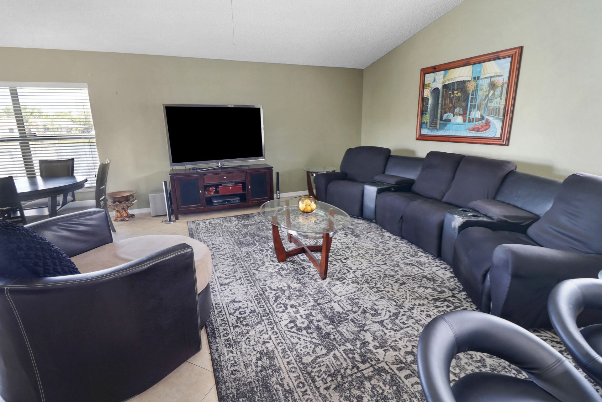 2661 Forest Drive, Miramar, FL 33025 Photo