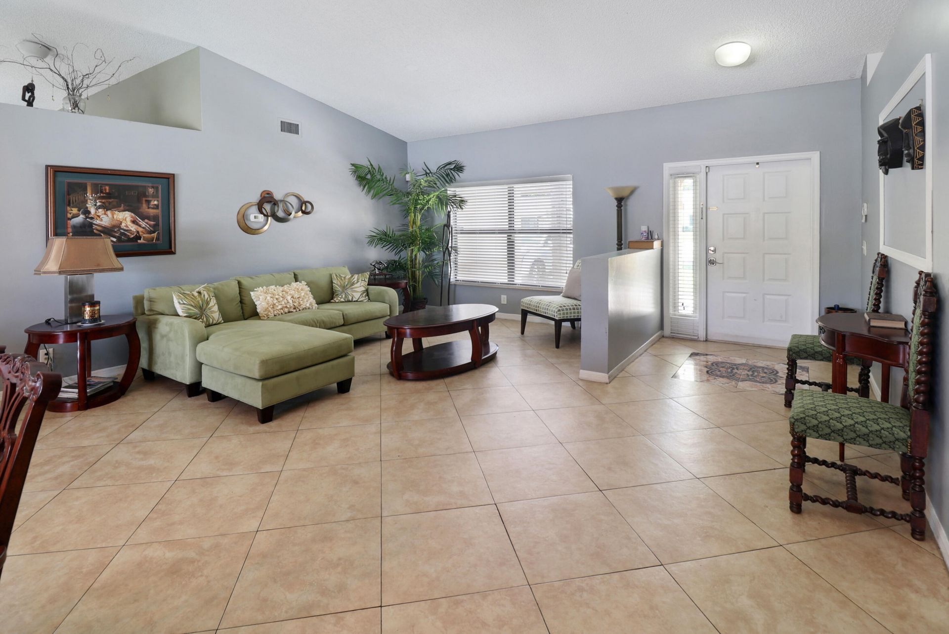 2661 Forest Drive, Miramar, FL 33025 Photo