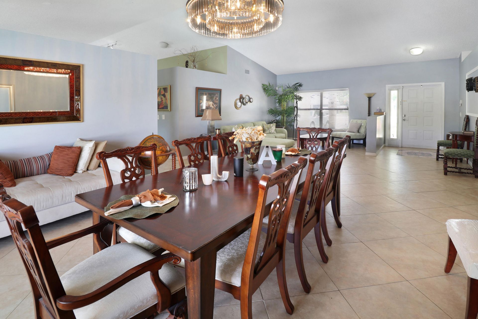 2661 Forest Drive, Miramar, FL 33025 Photo