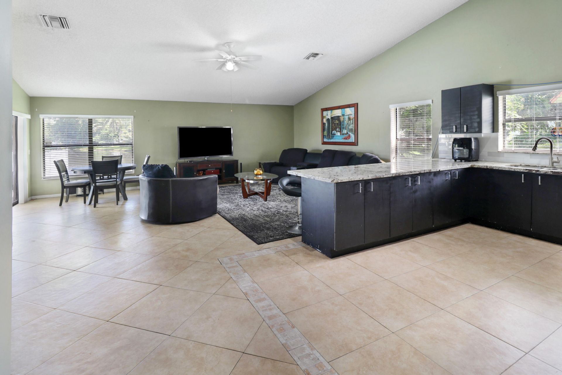 2661 Forest Drive, Miramar, FL 33025 Photo