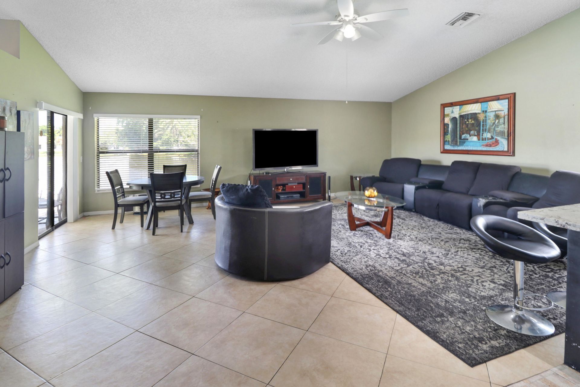 2661 Forest Drive, Miramar, FL 33025 Photo