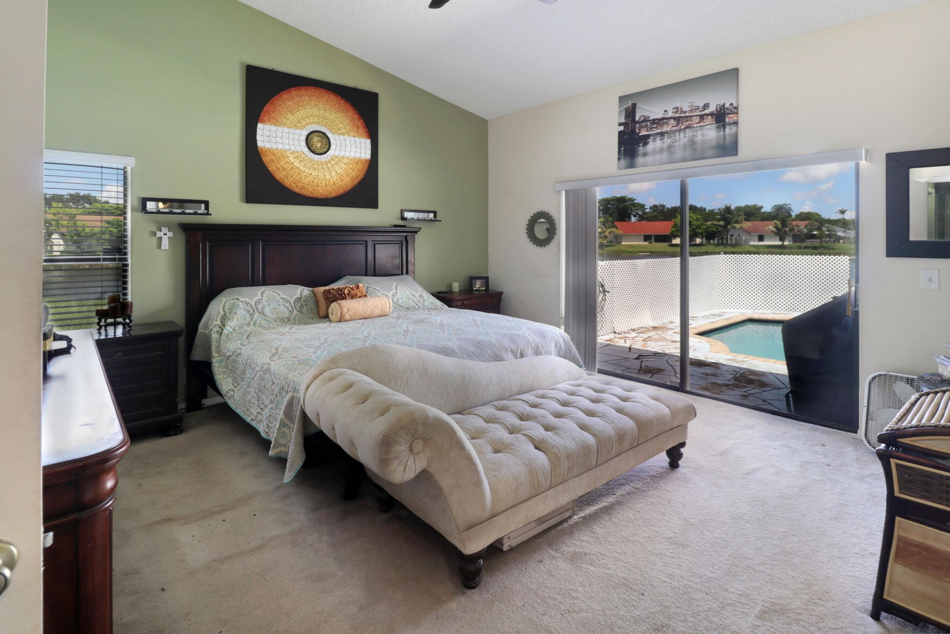 2661 Forest Drive, Miramar, FL 33025 Photo