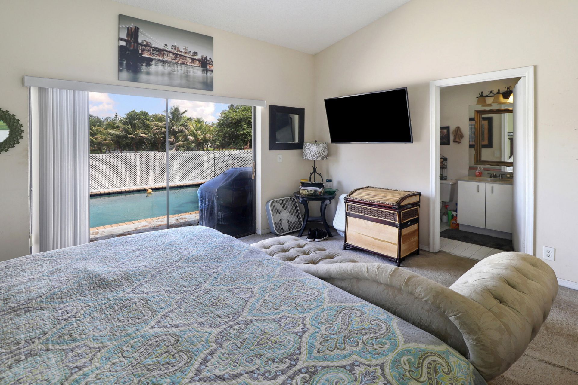 2661 Forest Drive, Miramar, FL 33025 Photo