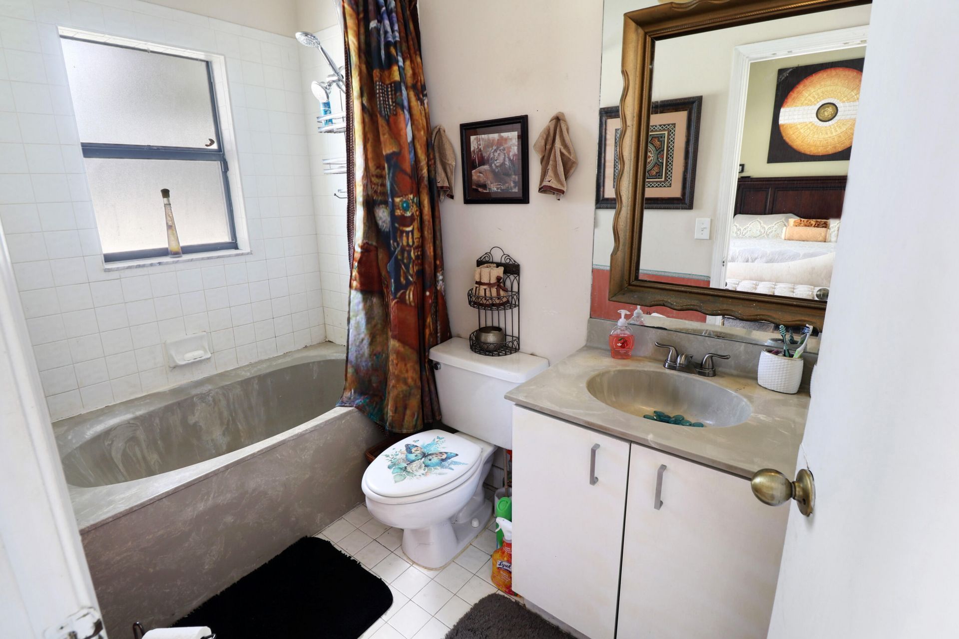 2661 Forest Drive, Miramar, FL 33025 Photo