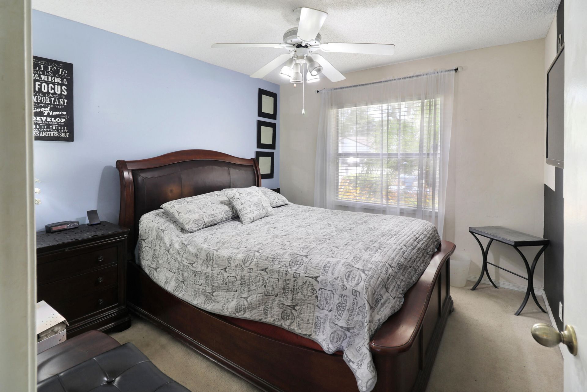 2661 Forest Drive, Miramar, FL 33025 Photo