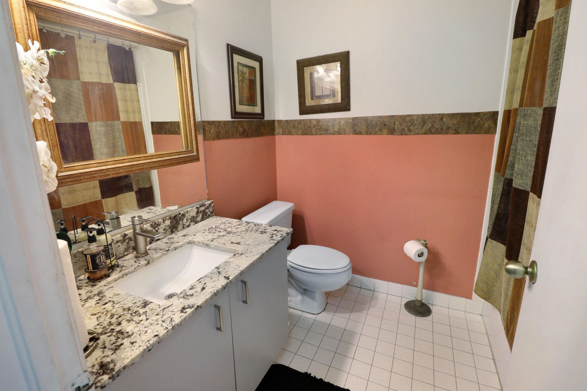 2661 Forest Drive, Miramar, FL 33025 Photo
