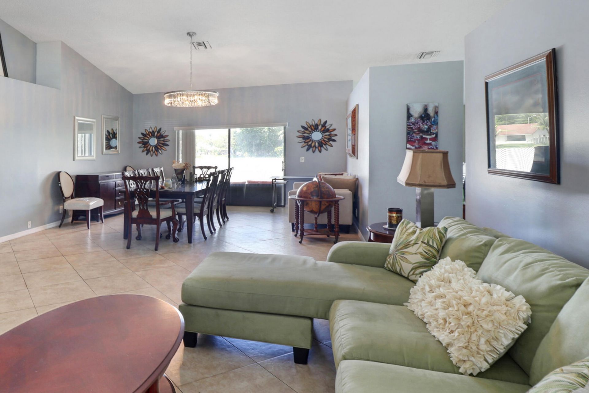 2661 Forest Drive, Miramar, FL 33025 Photo