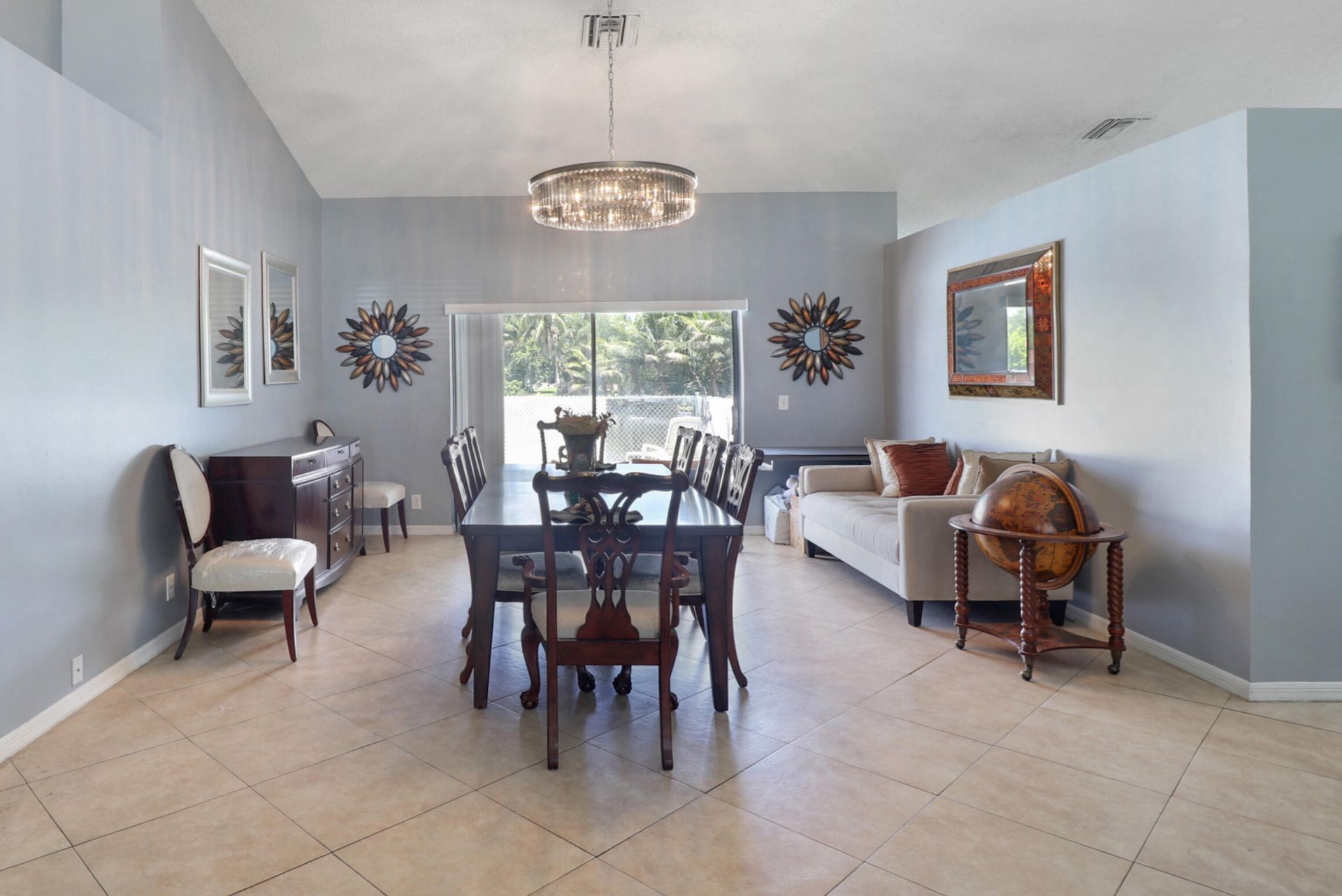 2661 Forest Drive, Miramar, FL 33025 Photo