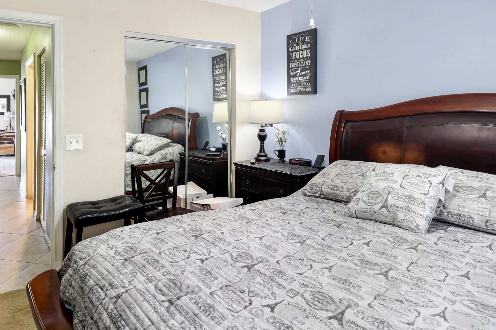 2661 Forest Drive, Miramar, FL 33025 Photo