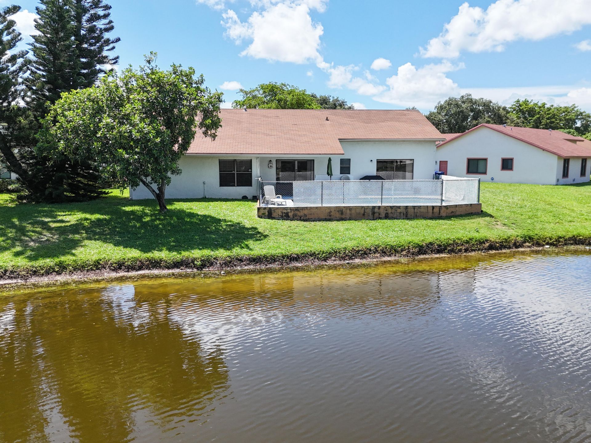 2661 Forest Drive, Miramar, FL 33025 Photo