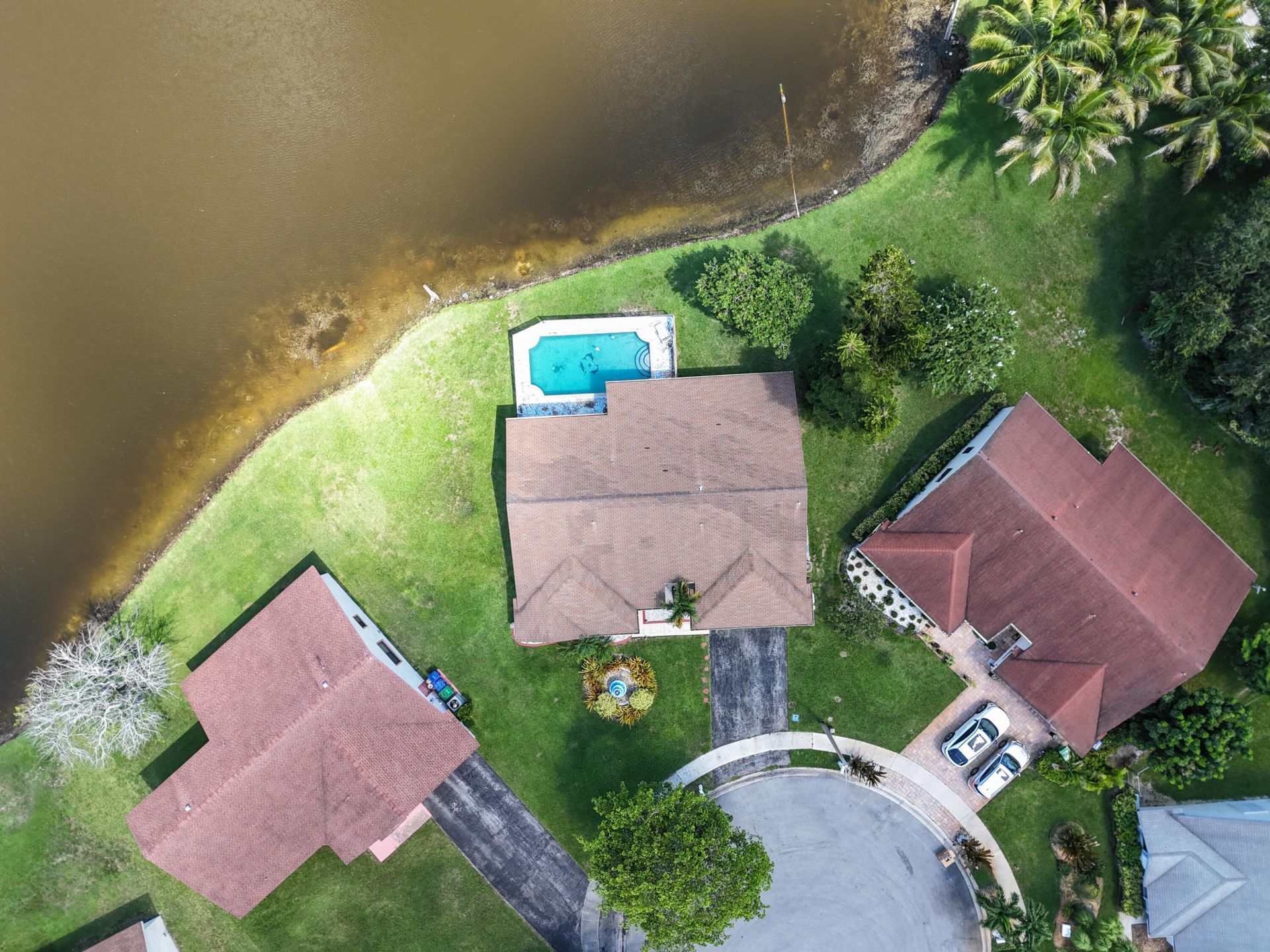 2661 Forest Drive, Miramar, FL 33025 Photo