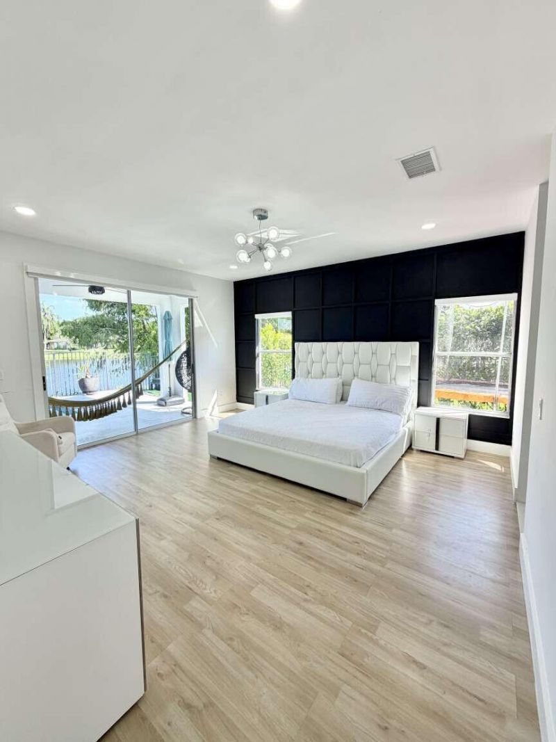 120 Saratoga Boulevard W, Royal Palm Beach, FL 33411 Photo