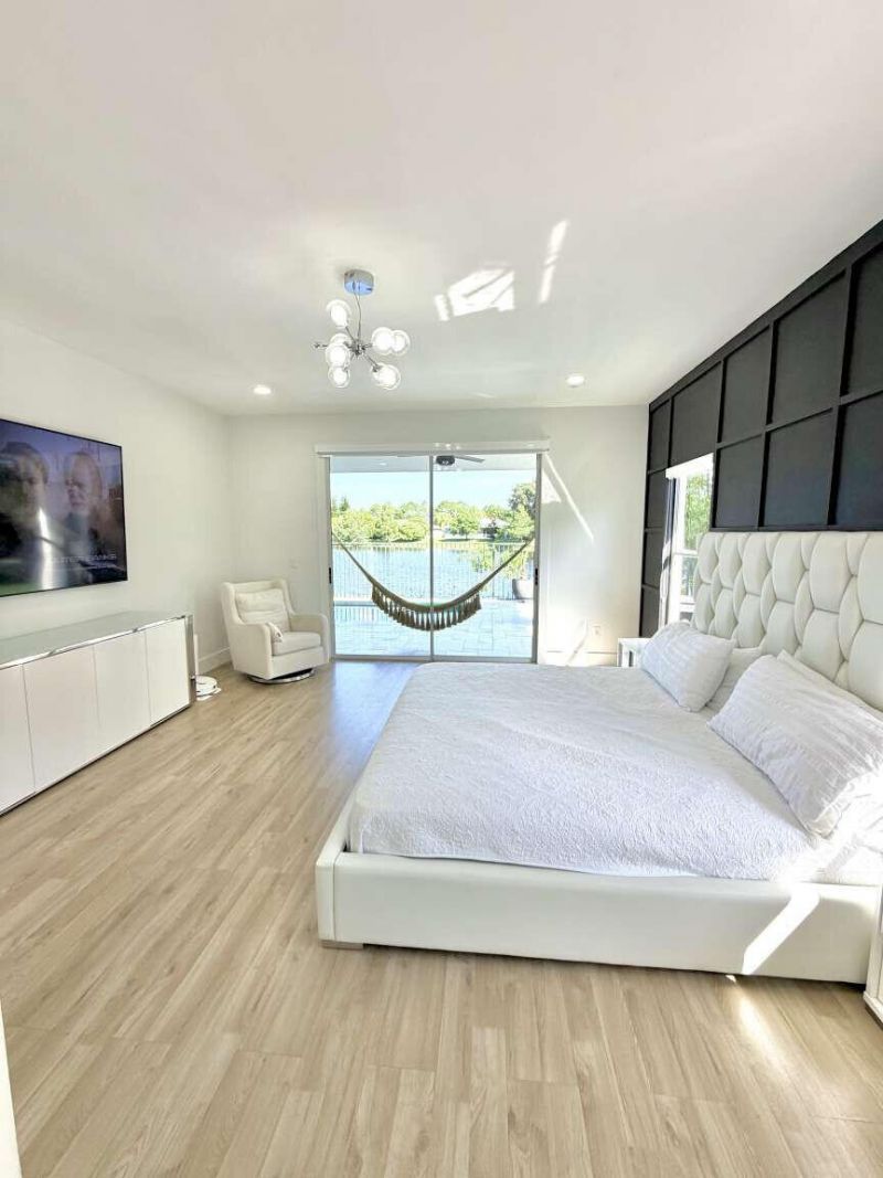 120 Saratoga Boulevard W, Royal Palm Beach, FL 33411 Photo