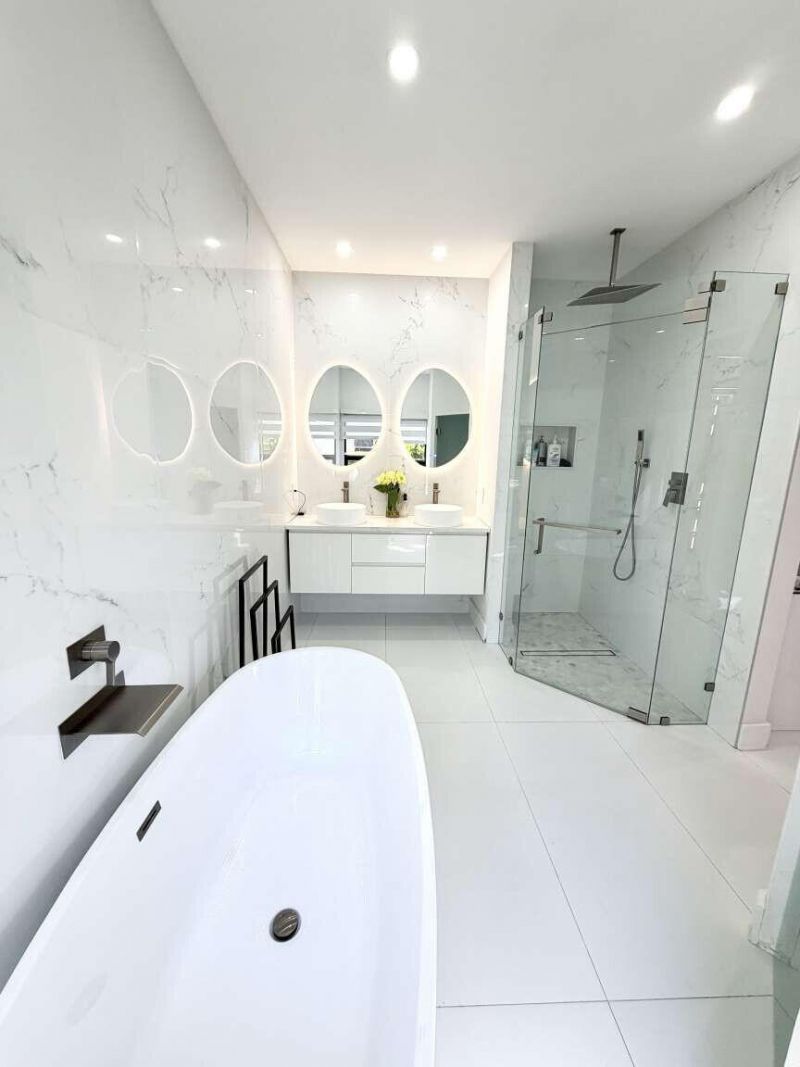 120 Saratoga Boulevard W, Royal Palm Beach, FL 33411 Photo