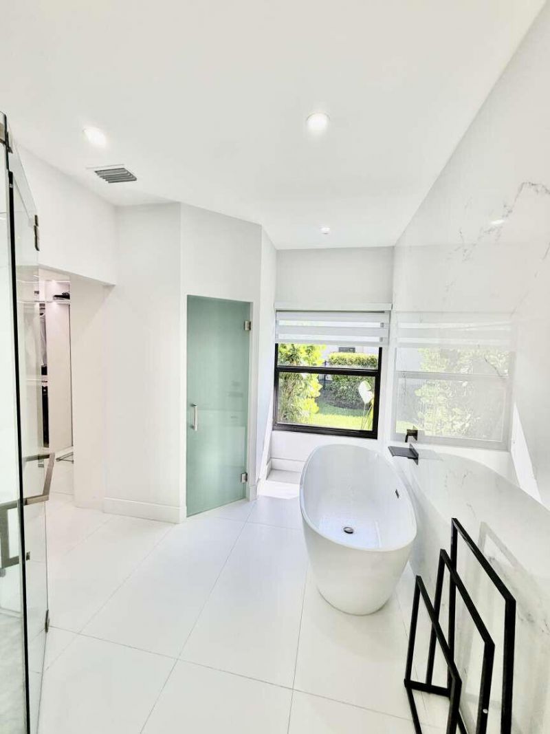 120 Saratoga Boulevard W, Royal Palm Beach, FL 33411 Photo