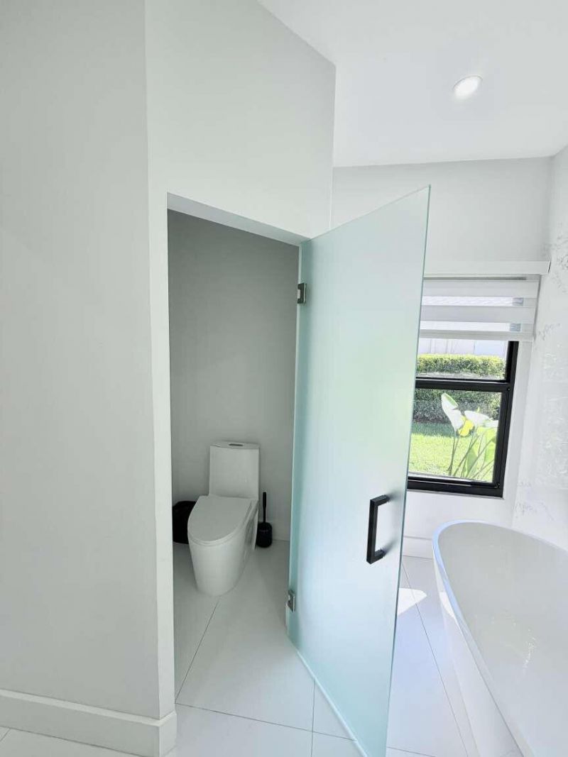 120 Saratoga Boulevard W, Royal Palm Beach, FL 33411 Photo
