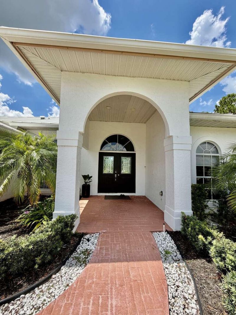 120 Saratoga Boulevard W, Royal Palm Beach, FL 33411 Photo