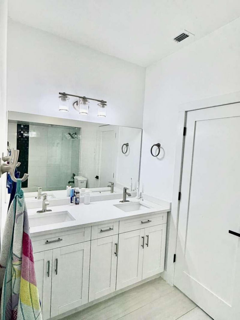 120 Saratoga Boulevard W, Royal Palm Beach, FL 33411 Photo