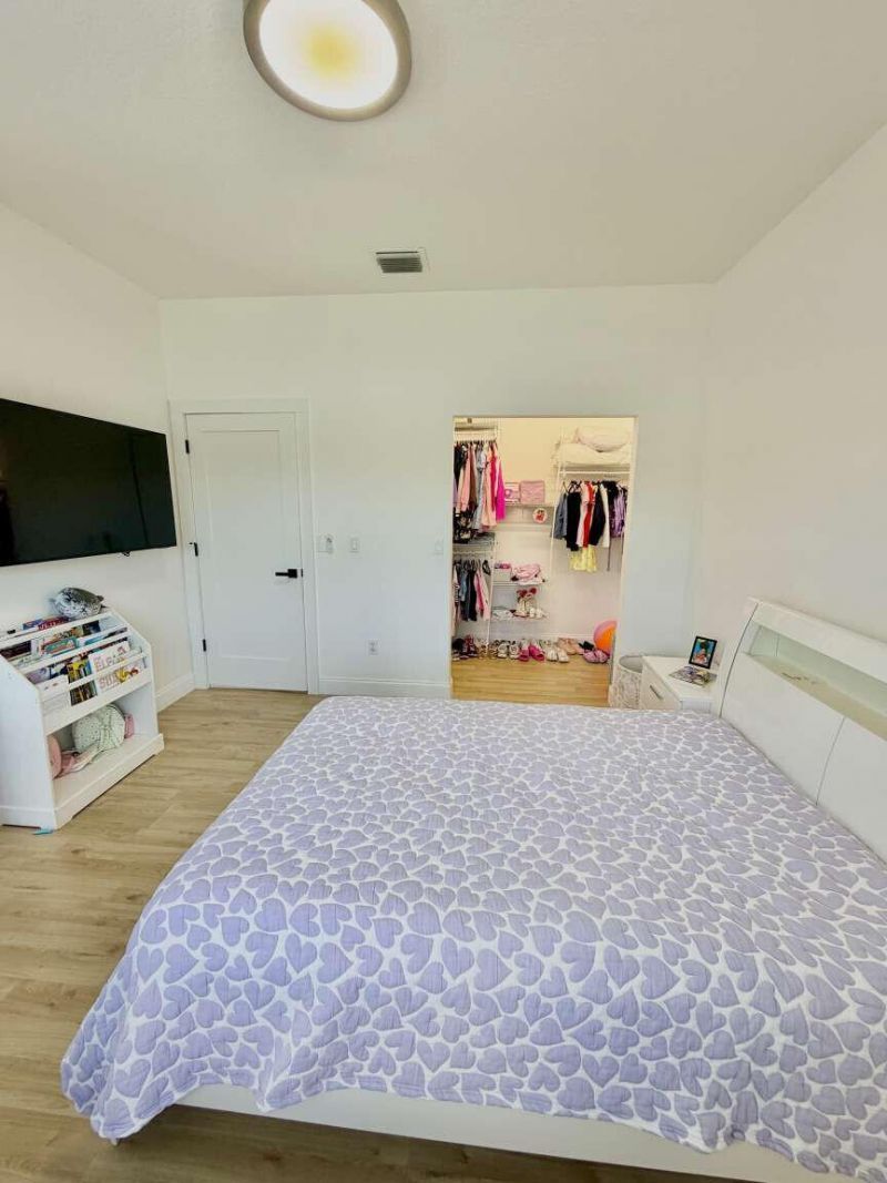 120 Saratoga Boulevard W, Royal Palm Beach, FL 33411 Photo