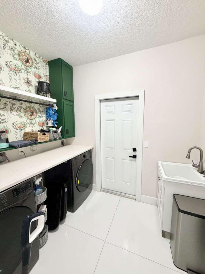 120 Saratoga Boulevard W, Royal Palm Beach, FL 33411 Photo