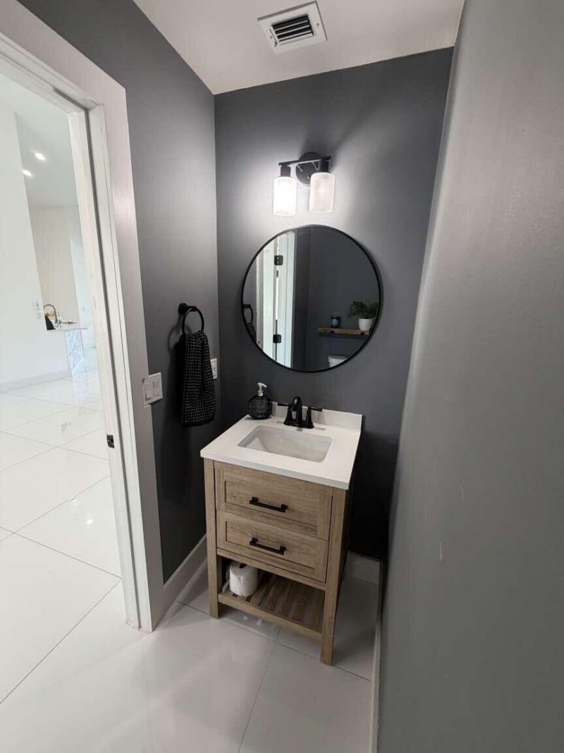 120 Saratoga Boulevard W, Royal Palm Beach, FL 33411 Photo
