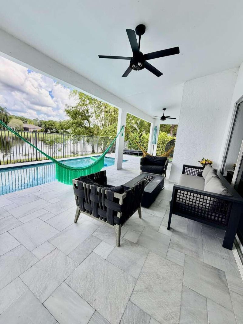 120 Saratoga Boulevard W, Royal Palm Beach, FL 33411 Photo