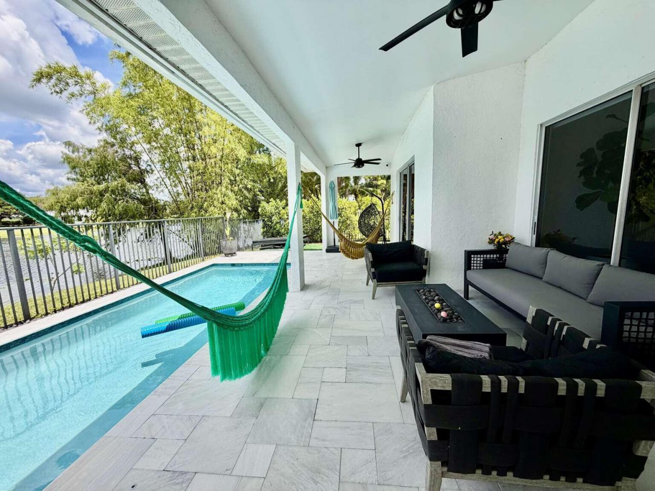 120 Saratoga Boulevard W, Royal Palm Beach, FL 33411 Photo