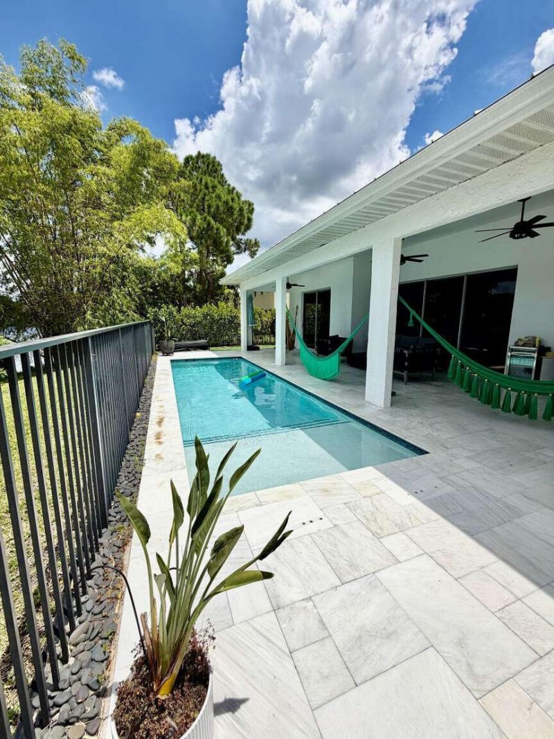 120 Saratoga Boulevard W, Royal Palm Beach, FL 33411 Photo