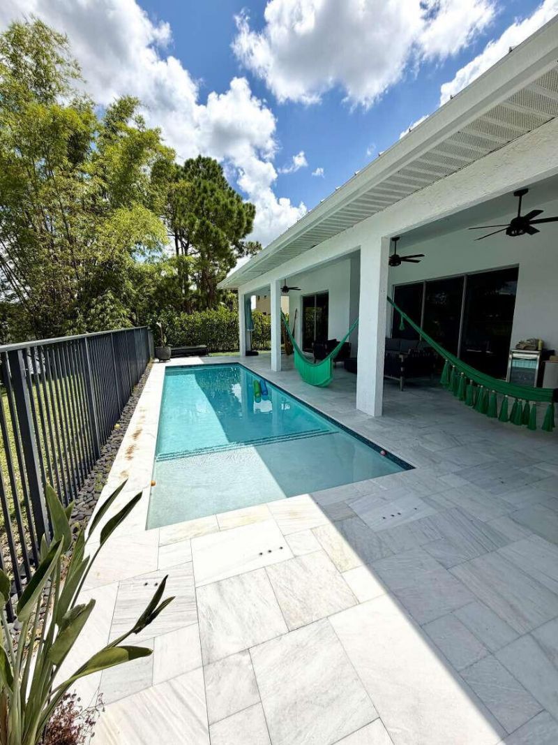 120 Saratoga Boulevard W, Royal Palm Beach, FL 33411 Photo