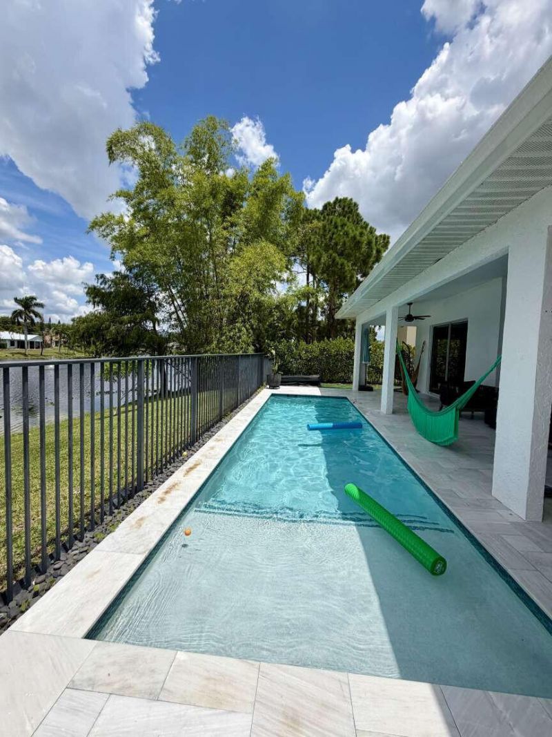 120 Saratoga Boulevard W, Royal Palm Beach, FL 33411 Photo