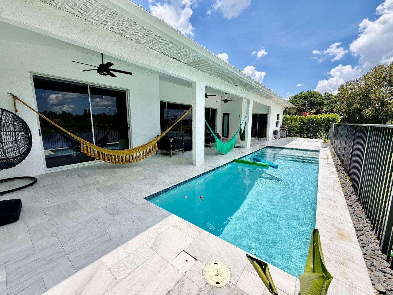 120 Saratoga Boulevard W, Royal Palm Beach, FL 33411 Photo