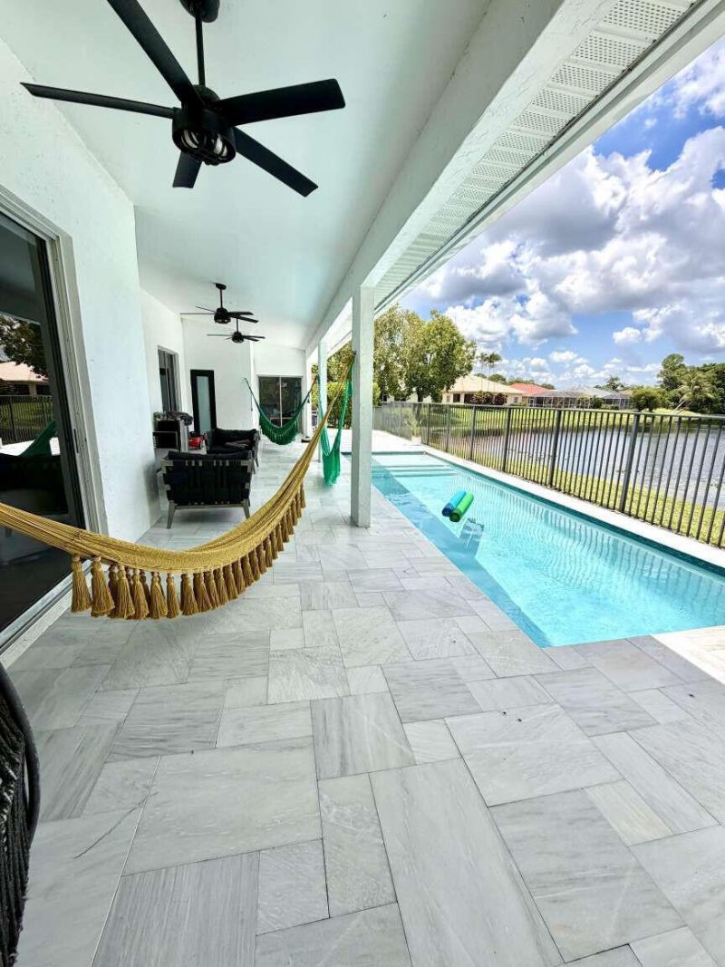 120 Saratoga Boulevard W, Royal Palm Beach, FL 33411 Photo