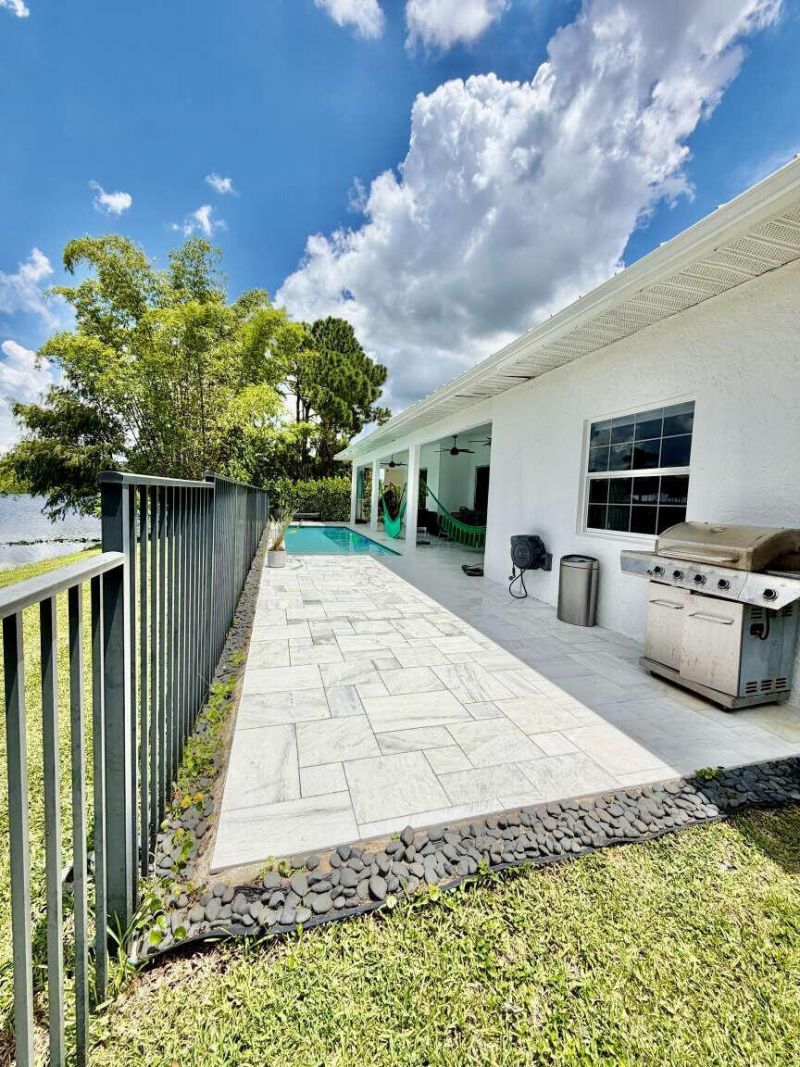 120 Saratoga Boulevard W, Royal Palm Beach, FL 33411 Photo
