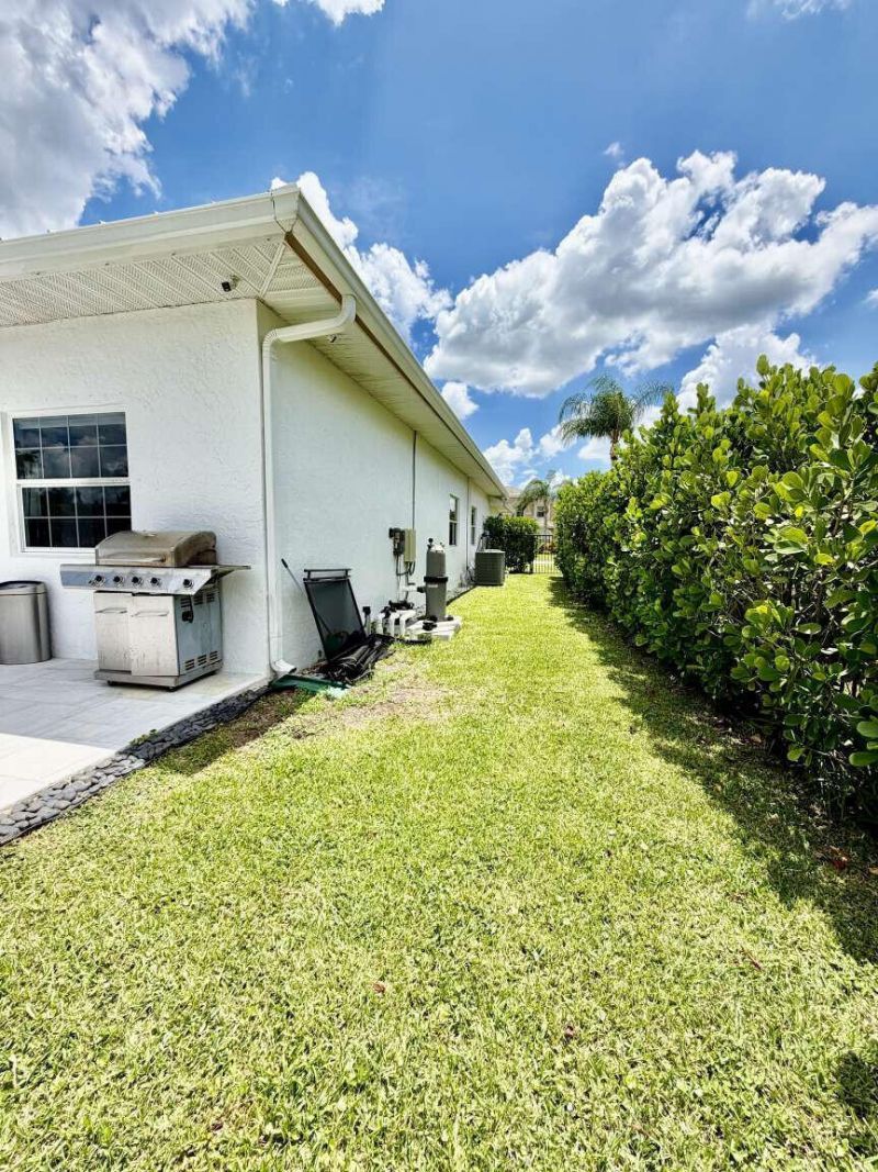 120 Saratoga Boulevard W, Royal Palm Beach, FL 33411 Photo