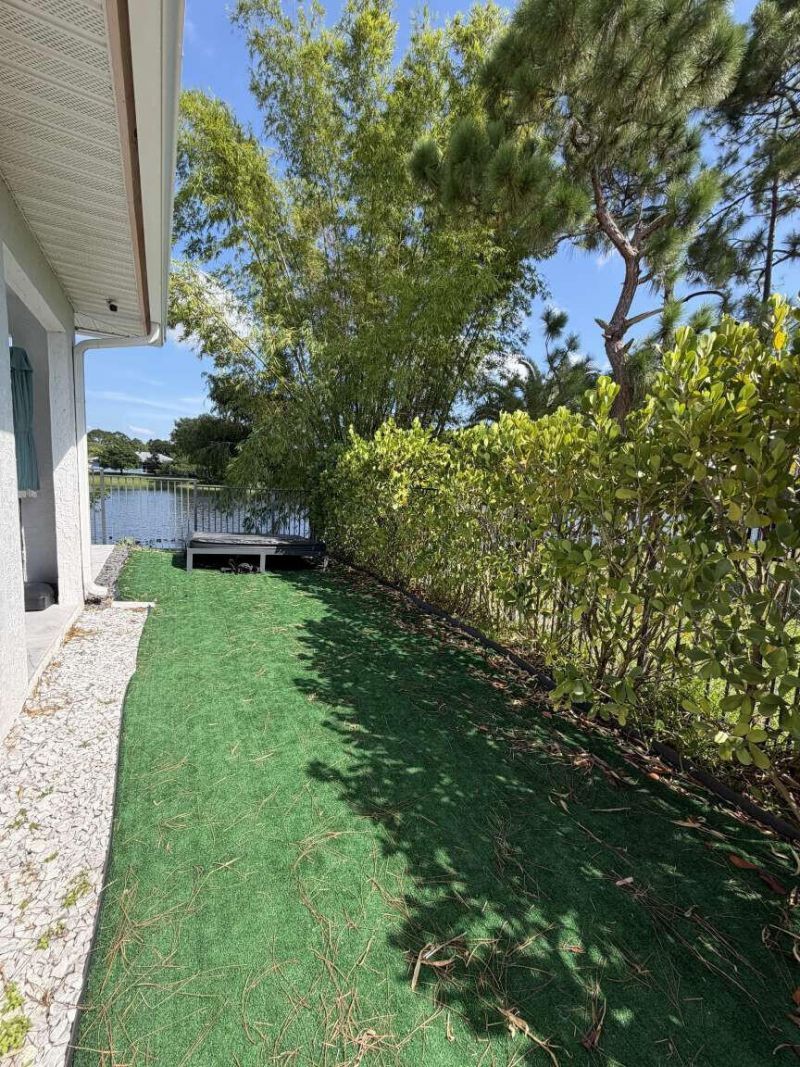 120 Saratoga Boulevard W, Royal Palm Beach, FL 33411 Photo